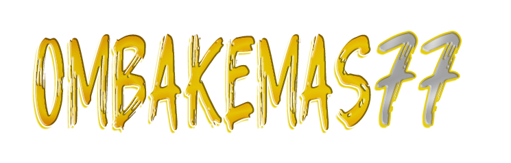 OmbakEmas77